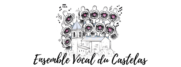 EnsembleVocalDuCastelas