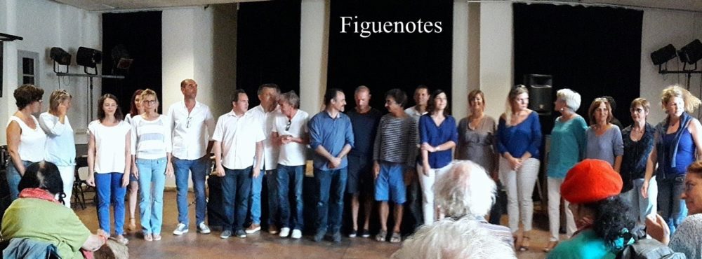figuenotes
